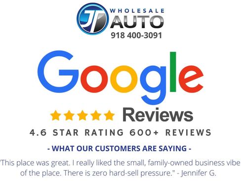 Used 2013 MAZDA MAZDA3 i Touring image 9