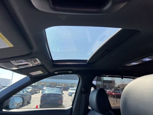 Used 2024 Kia Telluride EX X-Line image 29