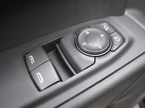 New 2026 Chevrolet Silverado 1500 W/T w/ WT Value Package image 18