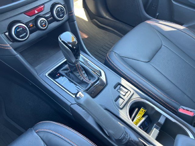 Used 2019 Subaru Crosstrek 2.0i Limited AWD/4WD image 25