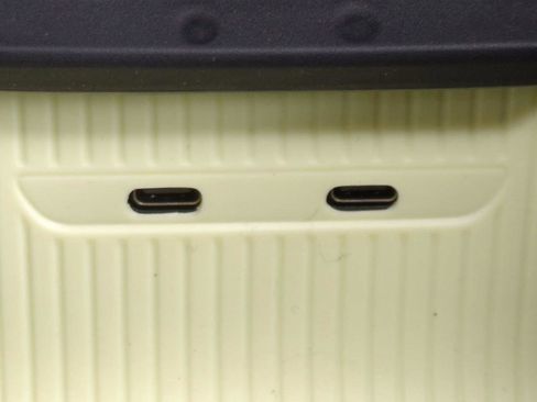 New 2026 Volvo EX30 Cross Country Ultra w/ Protection Package Premier image 19