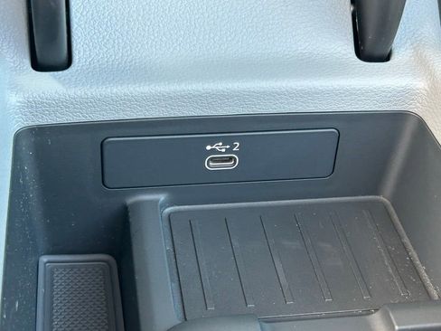 Used 2023 Audi A4 2.0T Premium Plus w/ Premium Plus Package image 52