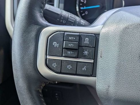 Used 2024 Ford Expedition Max XLT RWD image 27