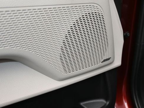 Used 2024 Kia Carnival SX Prestige image 14