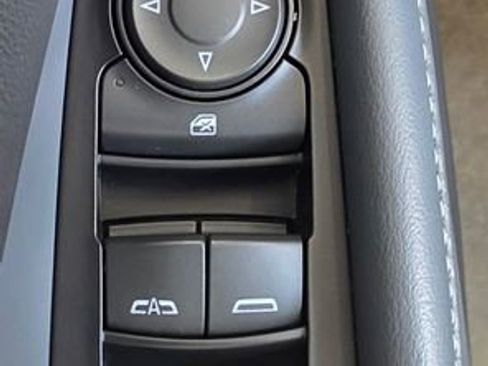 Used 2023 Buick Enclave Essence w/ LPO, Floor Liner Package image 11