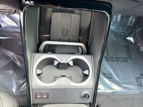 New 2026 BMW X1 xDrive28i w/ Convenience Package image 31