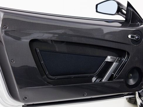 Used 2009 Ferrari F430 Scuderia image 29