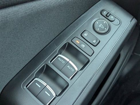 New 2026 Honda Civic Sport image 22