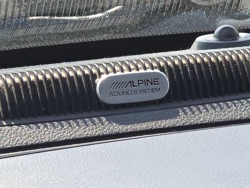 Used 2017 RAM 1500 Sport image 7