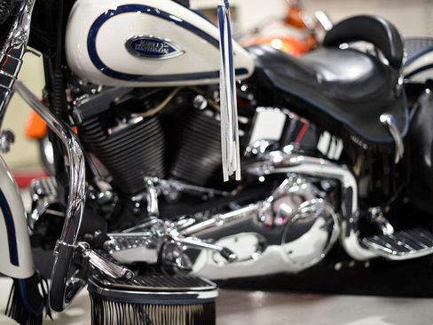 Used 1997 Ford F150 image 10