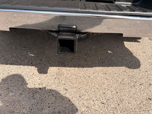 Used 2014 Chevrolet Silverado 1500 LT w/ All Star Edition image 13