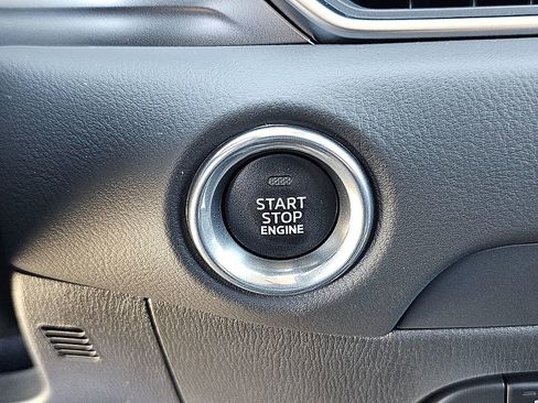 New 2025 MAZDA CX-5 AWD 2.5 S w/ Select Package image 32