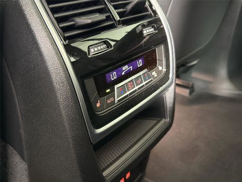 New 2026 BMW X5 xDrive40i AWD/4WD image 27