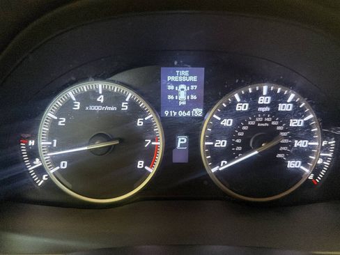 Used 2013 Acura RDX FWD image 27