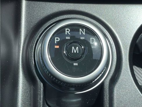 New 2026 Ford Explorer ST AWD/4WD image 17