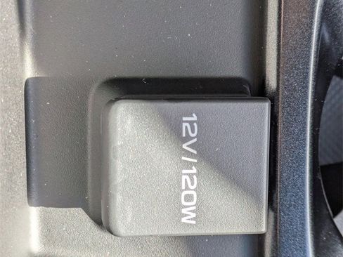 New 2026 Subaru Forester Wilderness image 27