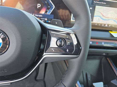 New 2026 BMW X3 xDrive30 w/ Premium Package image 31