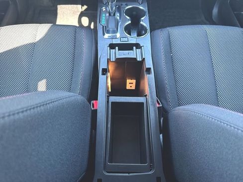 Used 2016 Chevrolet Equinox LT w/ Convenience Package FWD image 32