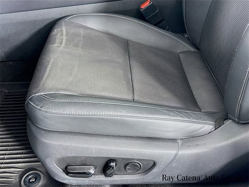 Certified 2023 Lexus RX 350 Premium image 20