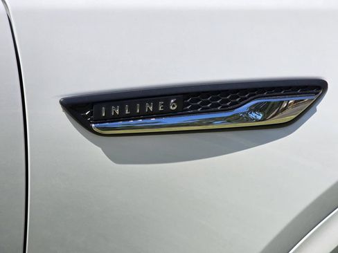 Used 2026 MAZDA CX-90 3.3 Turbo S w/ Premium Plus AWD/4WD image 47