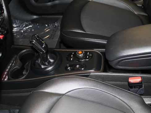 Used 2022 MINI Cooper Countryman FWD image 58