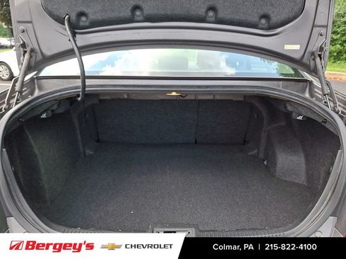Used 2012 Ford Fusion SE FWD image 28