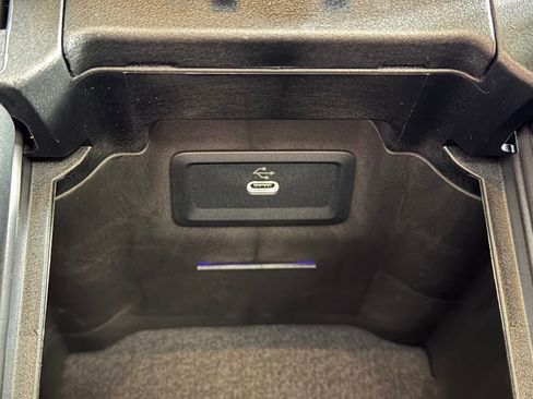 New 2026 Mercedes-Benz GLC 43 AMG 4MATIC image 37