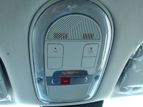 New 2024 Hyundai Ioniq 5 SEL image 20