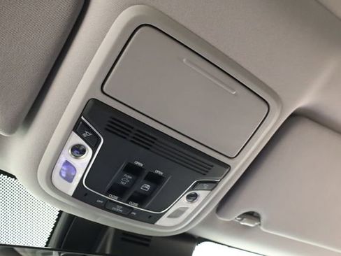 Used 2022 Honda Ridgeline RTL-E image 27