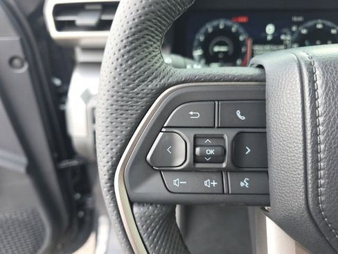 New 2026 Toyota Tacoma TRD Sport image 18