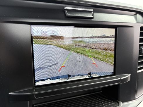 New 2026 Ford F350 XL w/ STX Appearance Package image 30