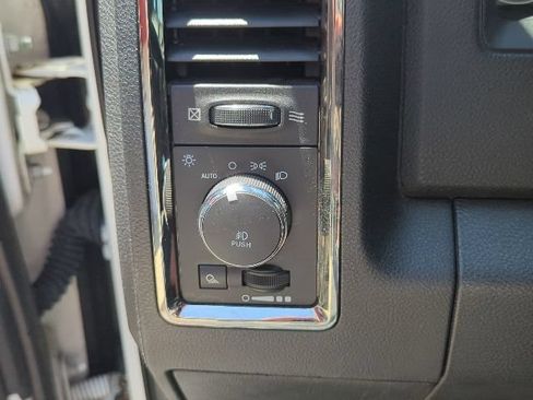 Certified 2018 RAM 1500 Sport w/ Convenience Group AWD/4WD image 25