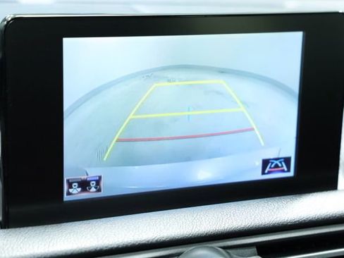 Used 2023 Lexus IS 300 w/ Comfort Package image 18