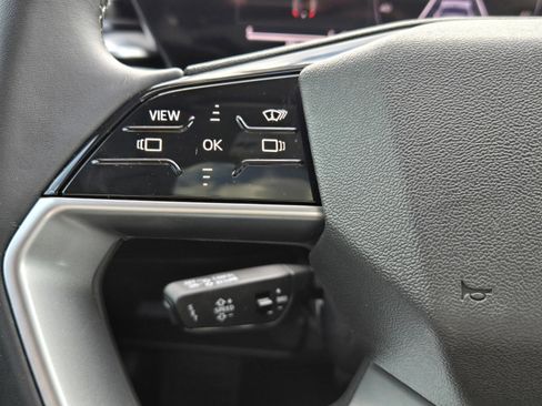 Certified 2025 Audi A5 2.0T Premium Plus w/ Premium Plus AWD/4WD image 29