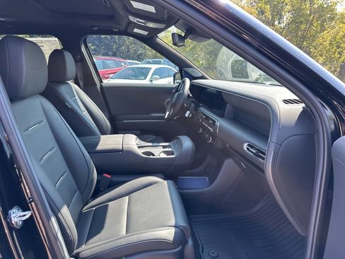 New 2026 Hyundai Palisade Calligraphy image 12