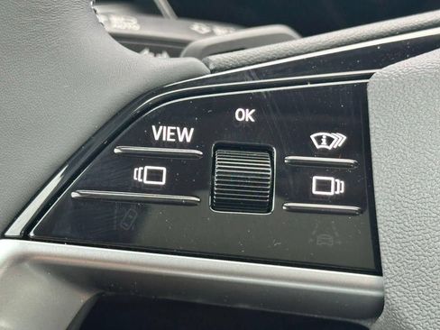 New 2026 Audi A6 Premium Plus AWD/4WD image 13