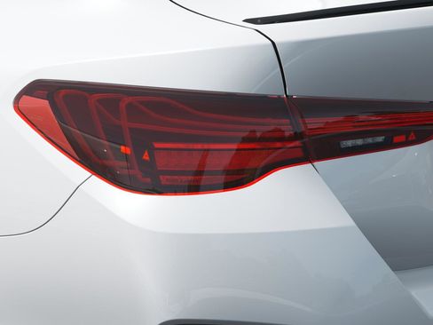 New 2026 BMW M440i image 8