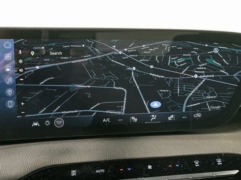 New 2026 Buick Enclave Sport Touring image 14