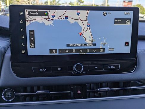 New 2025 Mitsubishi Outlander ES image 20