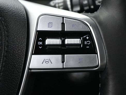 Used 2023 Kia Telluride EX X-Line AWD/4WD image 9