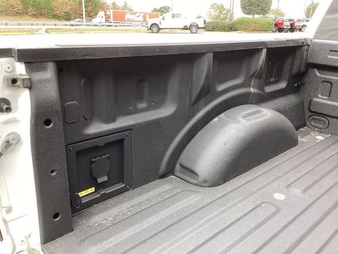 Used 2021 Ford F150 XLT w/ Trailer Tow Package image 11