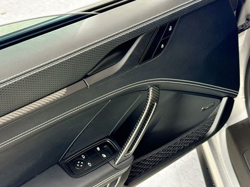 Used 2026 Porsche 911 GT3 image 16