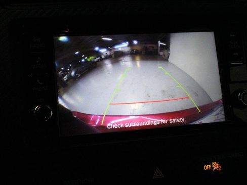 Used 2023 Mitsubishi Outlander Sport ES image 17