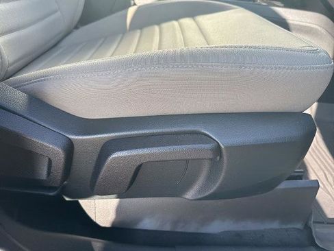 Certified 2022 Ford Ranger XLT w/ Equipment Group 301A Mid image 30