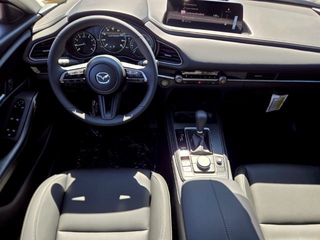 New 2026 MAZDA CX-30 AWD 2.5 S image 9