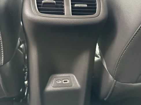 Used 2023 Buick Envision Preferred w/ Sport Touring Package AWD/4WD image 17
