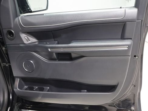 Used 2023 Ford Expedition XLT AWD/4WD image 29