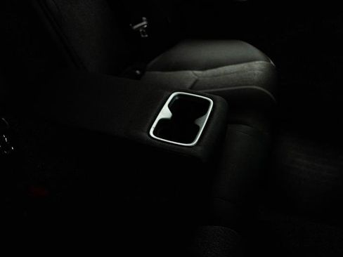 Used 2025 Honda Accord Sport image 12