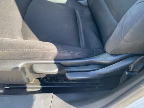 Used 2023 Chevrolet Malibu LS FWD image 19