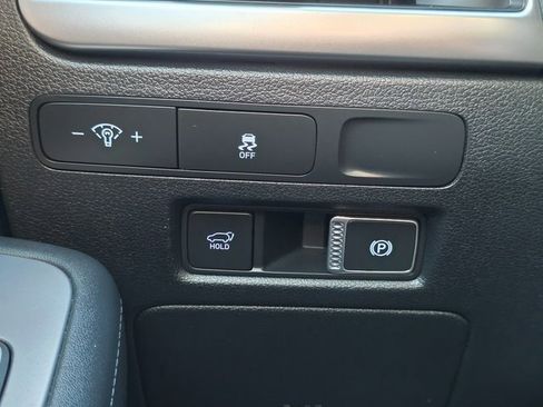 Certified 2023 Hyundai Palisade SEL image 34